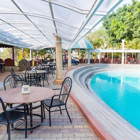 Shakthi Hill Resorts Pvt Ltd Μπανγκαλόρ Εξωτερικό φωτογραφία